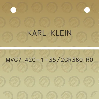 karl-klein-mvg7-420-1-352gr360-r0