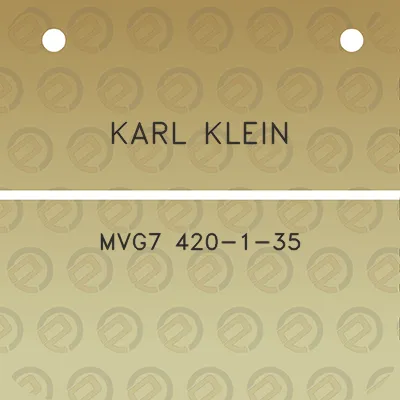 karl-klein-mvg7-420-1-35