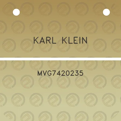 karl-klein-mvg7420235