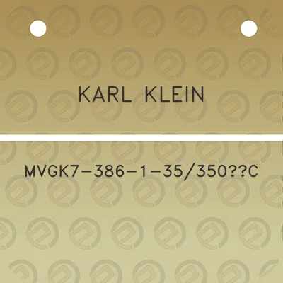 karl-klein-mvgk7-386-1-35350c