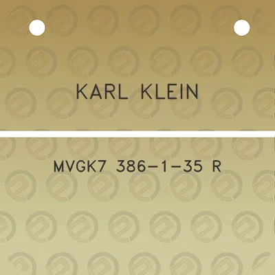 karl-klein-mvgk7-386-1-35-r