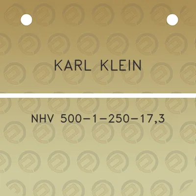 karl-klein-nhv-500-1-250-173