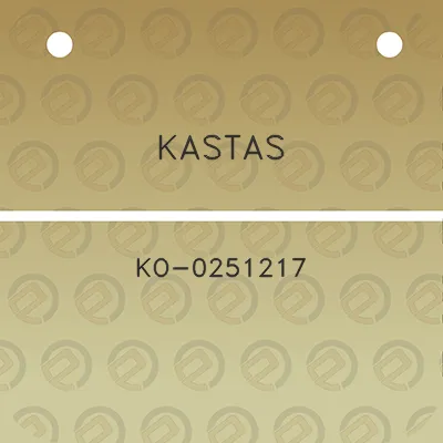 kastas-ko-0251217