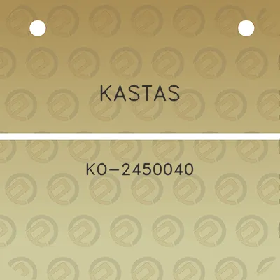 kastas-ko-2450040