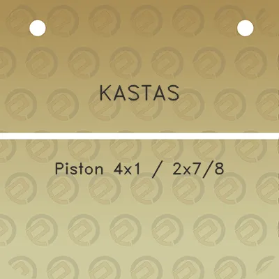 kastas-piston-4x1-2x78