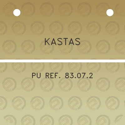 kastas-pu-ref-83072