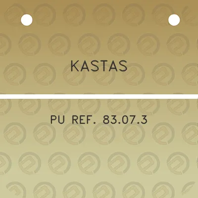 kastas-pu-ref-83073