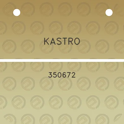 kastro-350672