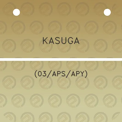 kasuga-03apsapy