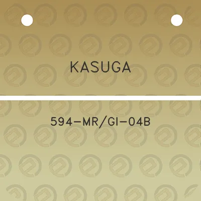 kasuga-594-mrgi-04b