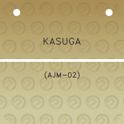 kasuga-ajm-02