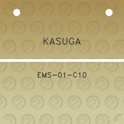 kasuga-ems-01-c10