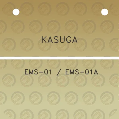 kasuga-ems-01-ems-01a