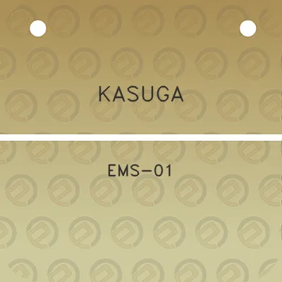 kasuga-ems-01