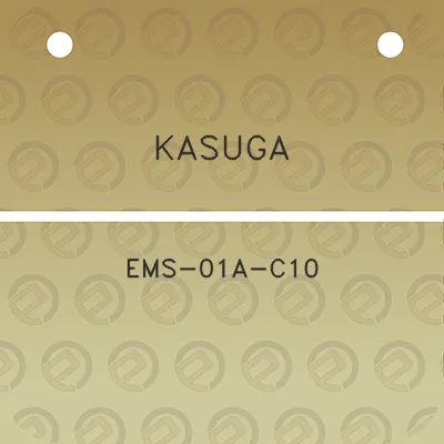 kasuga-ems-01a-c10