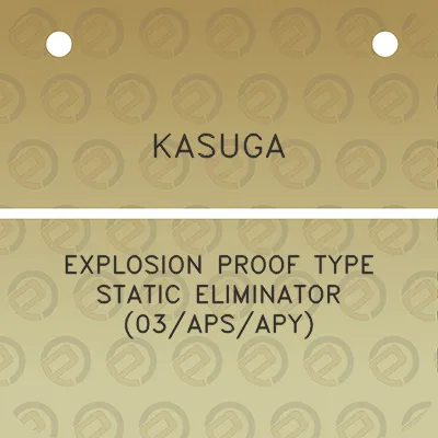 kasuga-explosion-proof-type-static-eliminator-03apsapy