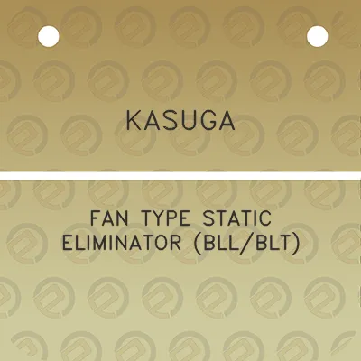 kasuga-fan-type-static-eliminator-bllblt