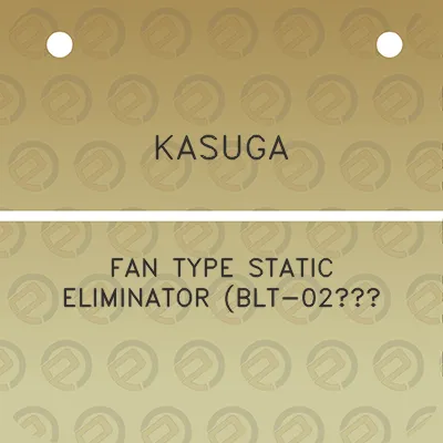 kasuga-fan-type-static-eliminator-blt-02