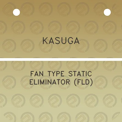 kasuga-fan-type-static-eliminator-fld