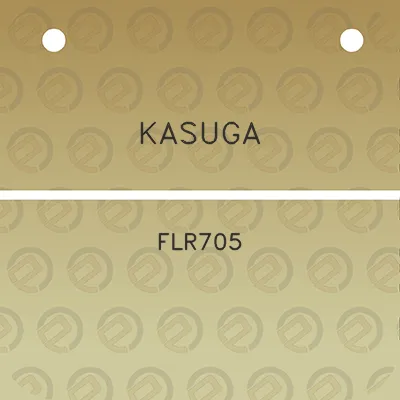 kasuga-flr705