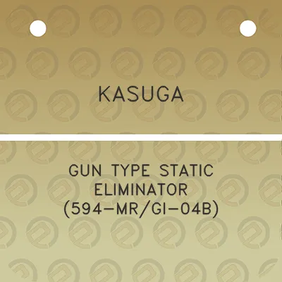 kasuga-gun-type-static-eliminator-594-mrgi-04b