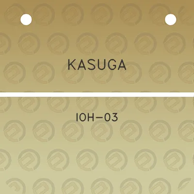 kasuga-ioh-03