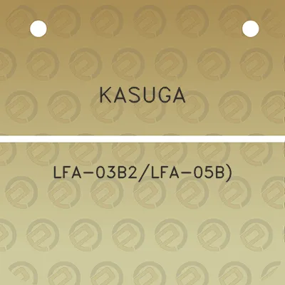 kasuga-lfa-03b2lfa-05b