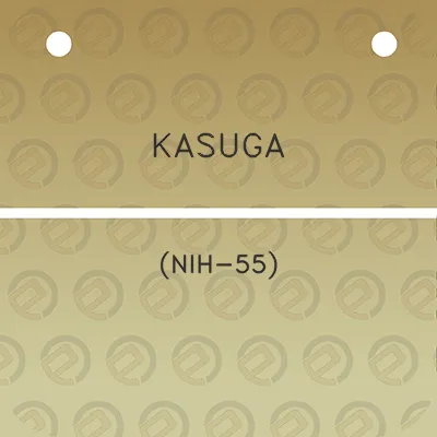 kasuga-nih-55