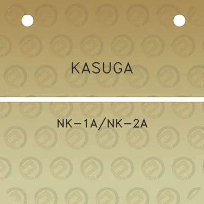 kasuga-nk-1ank-2a