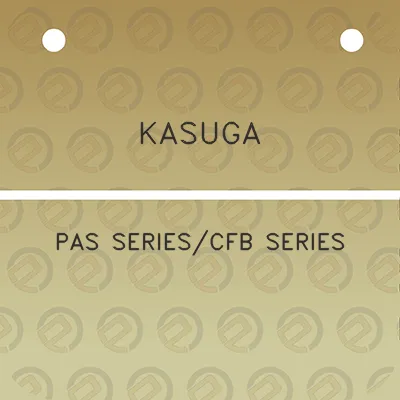 kasuga-pas-seriescfb-series