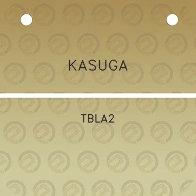 kasuga-tbla2