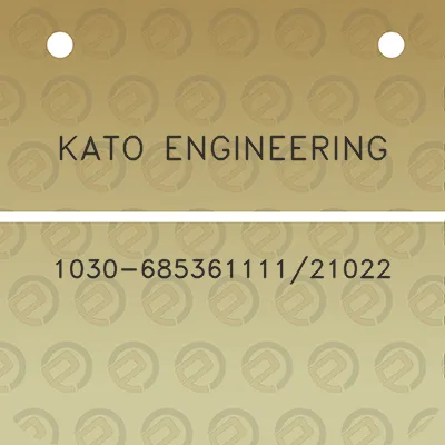 kato-engineering-1030-68536111121022