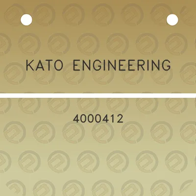 kato-engineering-4000412