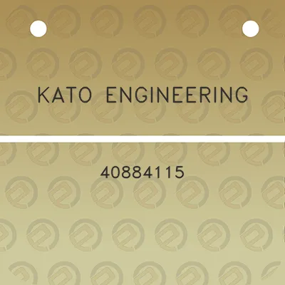 kato-engineering-40884115