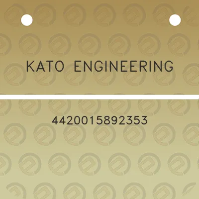 kato-engineering-442e12