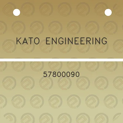 kato-engineering-57800090