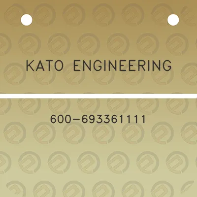 kato-engineering-600-693361111