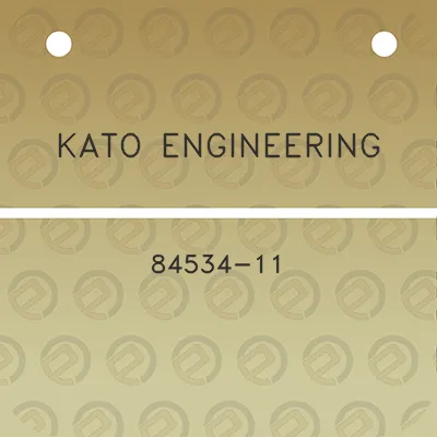 kato-engineering-84534-11