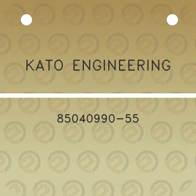 kato-engineering-85040990-55