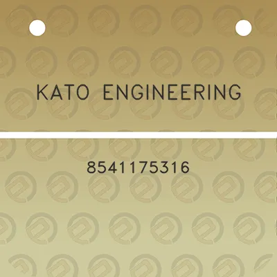 kato-engineering-8541175316