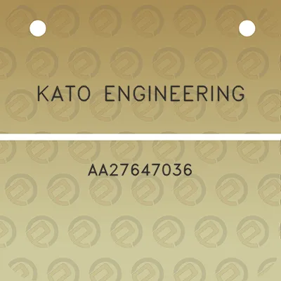 kato-engineering-aa27647036