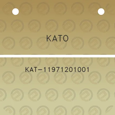 kato-kat-11971201001