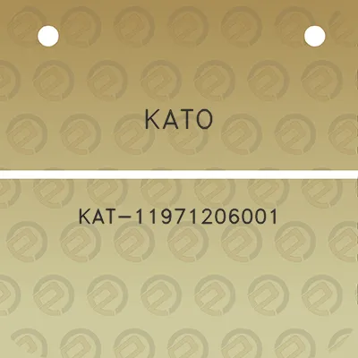 kato-kat-11971206001