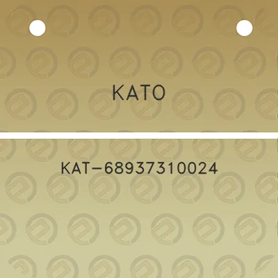 kato-kat-68937310024