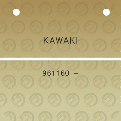 kawaki-961160