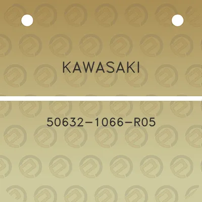 kawasaki-50632-1066-r05