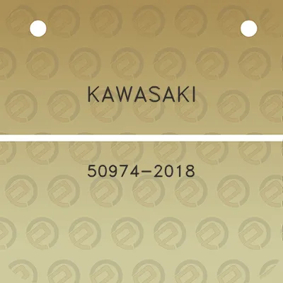 kawasaki-50974-2018