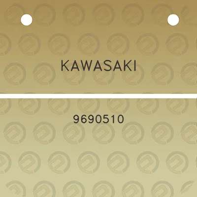 kawasaki-9690510