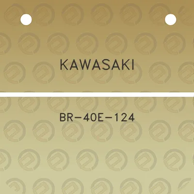 kawasaki-br-40e-124