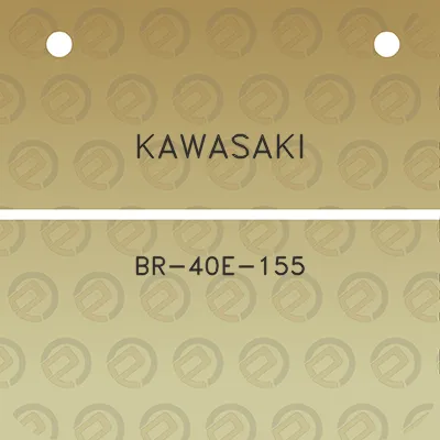 kawasaki-br-40e-155